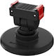 Mount Sunnylife Dz-144
