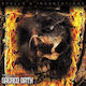 Sacred Oath Spells & Incantations 2 Vinyl
