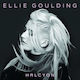 Ellie Goulding Halcyon 1 Vinyl