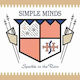Simple Minds Sparkle In Rain 1 Vinyl