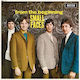 Small Faces From Beginning 1 Vinyl