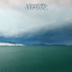 Modest Mouse Fruit That Ate Itself 1 Vinyl Modest Mouse Fruit That Ate Itself 1 Vinyl