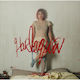 Lady Gaga Harlequin 1 Vinyl