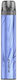 Smok Zrex RF 2 Pod Kit 2ml with Integrated Batt...