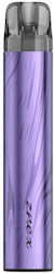 Smok Zrex RF 2 Kit de Poduri 2ml cu Baterie Int...