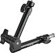 Smallrig 6324 12" Rosette Magic Arm Support