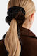 attrattivo Scrunchie Braun 9K24286-BRAUN