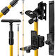 Powermat Rod