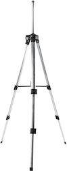Powermat Stativ PM-SPLK-1.2M Powermat Stativ PM-SPLK-1.2M