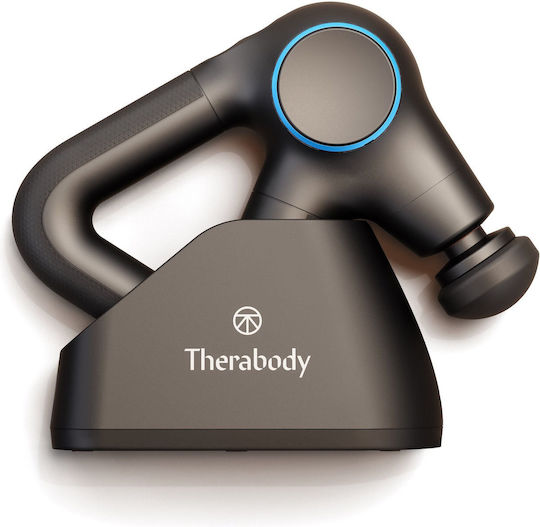 Therabody Theragun Pro Plus Body Massage Gun with Vibration