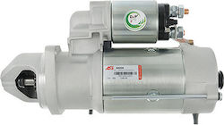 S0200 AS-PL Engine Starter 12V 9 Teeth for Deutz-Fahr Same Steyr S0200 AS-PL Engine Starter 12V 9 Teeth for Deutz-Fahr Same Steyr