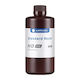 Anycubic Anycubic 3D Drucker Harz Graues 1kg (SPTHG-10-IPO-01)