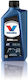 Valvoline Durablend 15W-50 Полусинтетично Масло...