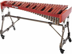 Thomann 251501 Thomann 251501