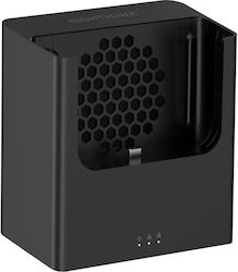 NetGear MD200-10000S Stand 1pc