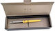 Parker Jotter AEκ Στυλό Kugelschreiber AE290-Gelb