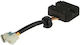 Regulator De Tensiune Honda XRV750 MY1 7K Tourmax