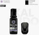 Gaahleri Modellbau-Farben Schwarz 20ml