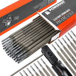 Electrozi de sudură Pm-erc-2.5l3 1kg