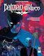Batman City Of Madness PB