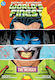 Batman/superman: World's Finest, Vol. 9 PB