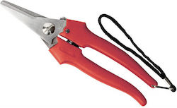 Ausonia Harvest Pruner 19cm Ausonia Harvest Pruner 19cm