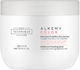 Technique Alkemy Color Radiance Protecting Mask, Μάσκα Προστασίας & Λάμψης Για Βαμμένα & Με Ανταύγειες Μαλλιά 250ml