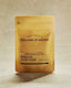 Zielinski & Rozen Hair Mask for Repairing with Keratin 30ml