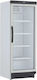 Lappas Beverage Refrigerator 305lt