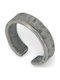 Herren Silberring