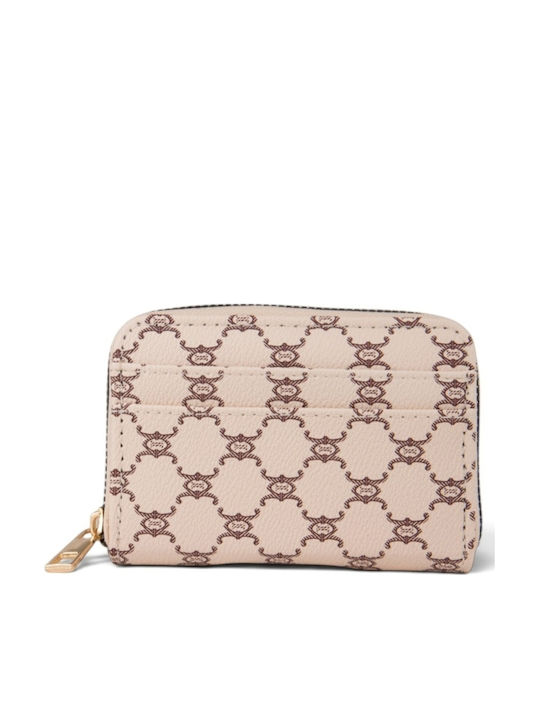 Women's Wallet