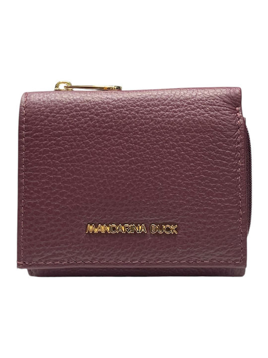 Mandarina Duck Mandarina Duck
