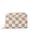 Women's Brown Wallet