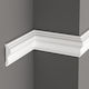Decolux Foam Pelmet 6cm