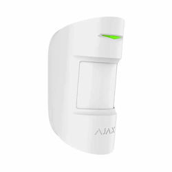 Ajax Systems Protect PET Ασύρματος Αισθητήρας Κ...
