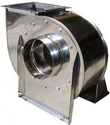 Kaffe Kaffe Industrieller Ventilator Durchmesser 350mm Kaffe Kaffe Industrieller Ventilator Durchmesser 350mm