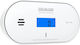 Dahua Carbon Monoxide Detector CO