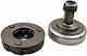 Roc Centrifugal Bell for Kawasaki JOY-R