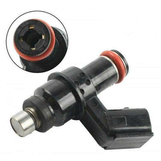 Duza de Pulverizare Suzuki Gsxr1000 07-14 Gsxr1300 Hayabusa 08-12 China