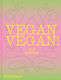 Vegan Vegan Zineb Hattab