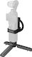 Smallrig 6864 Lightweight Vlog Cage Kit Dji Osmo Pocket 4p 4 3 Xtra Muse