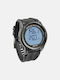 Mares Diving Watch Sirius