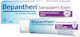 Bepanthene Sensiderm Feuchtigkeitsspendende Körpercreme 20g