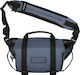 Wandrd Rogue Sling 4l Albastru Aegean