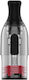 Vaporesso Резервен Pod 3ml с Импенданс 0.8ohm