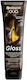 Garnier Olia Gloss Hair Mask for Color Protecti...