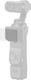 SmallRig 6821 Protecție Ecran Insta360 Luna Ultra