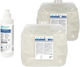 Soft Care Gel de ultrasunete 5lt 2 buc