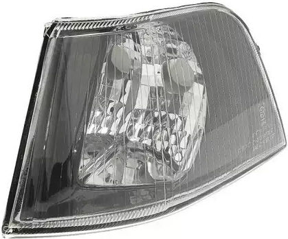 Volvo V40 Combi VW Alkar 2109511 Becuri Auto Indicator Stânga