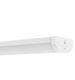 Ledvance LED Commercial Linear Ceiling Lighting 45W Natural White IP44 147.6cm